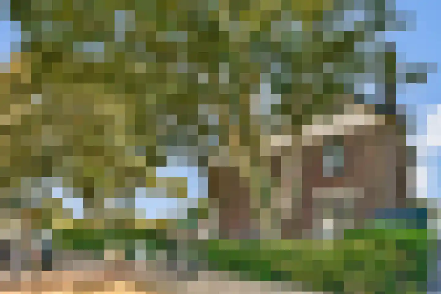 Amstelvlietstraat 347 Amsterdam thumbnail 29