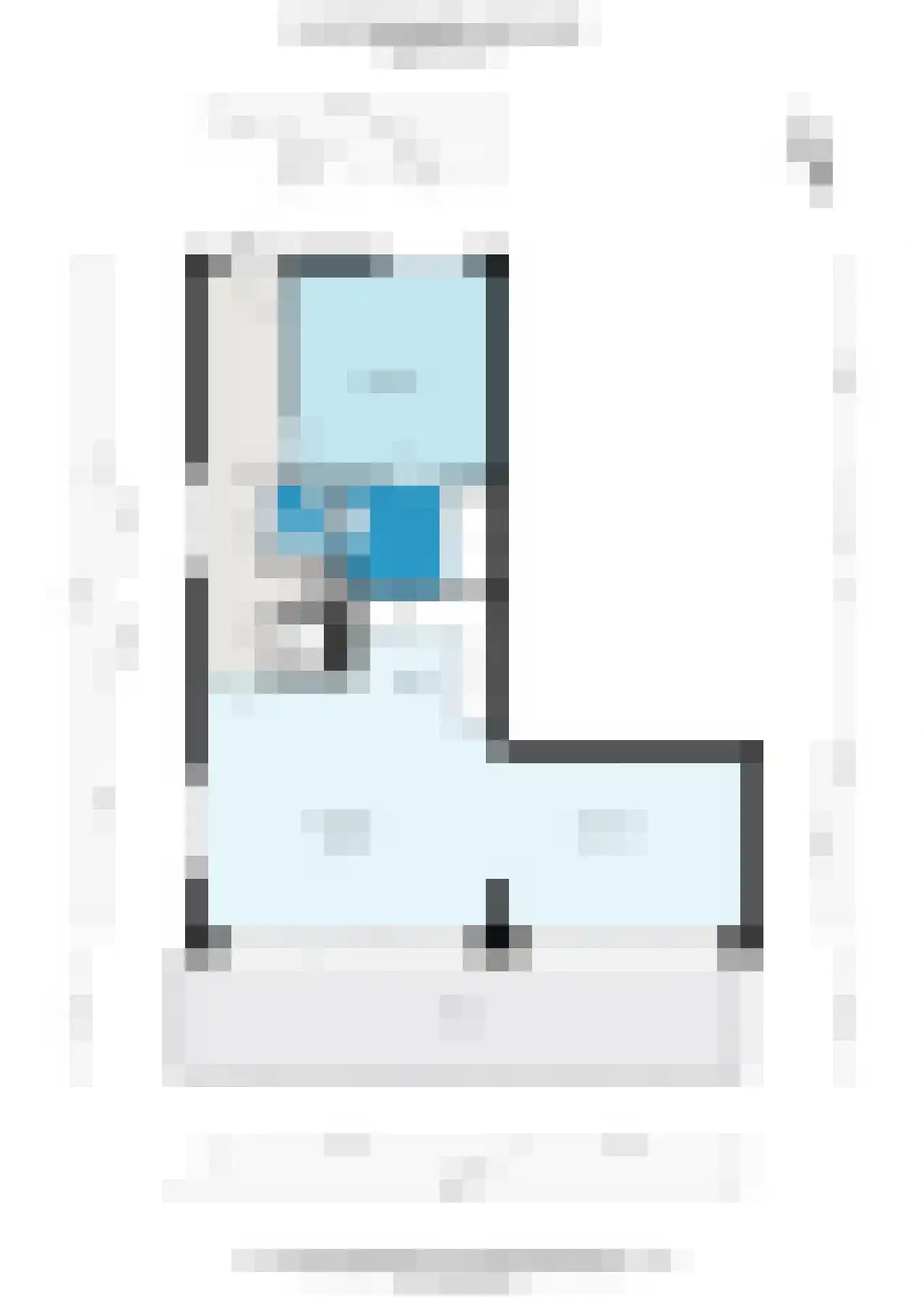 Amstelvlietstraat 347 Amsterdam thumbnail 30