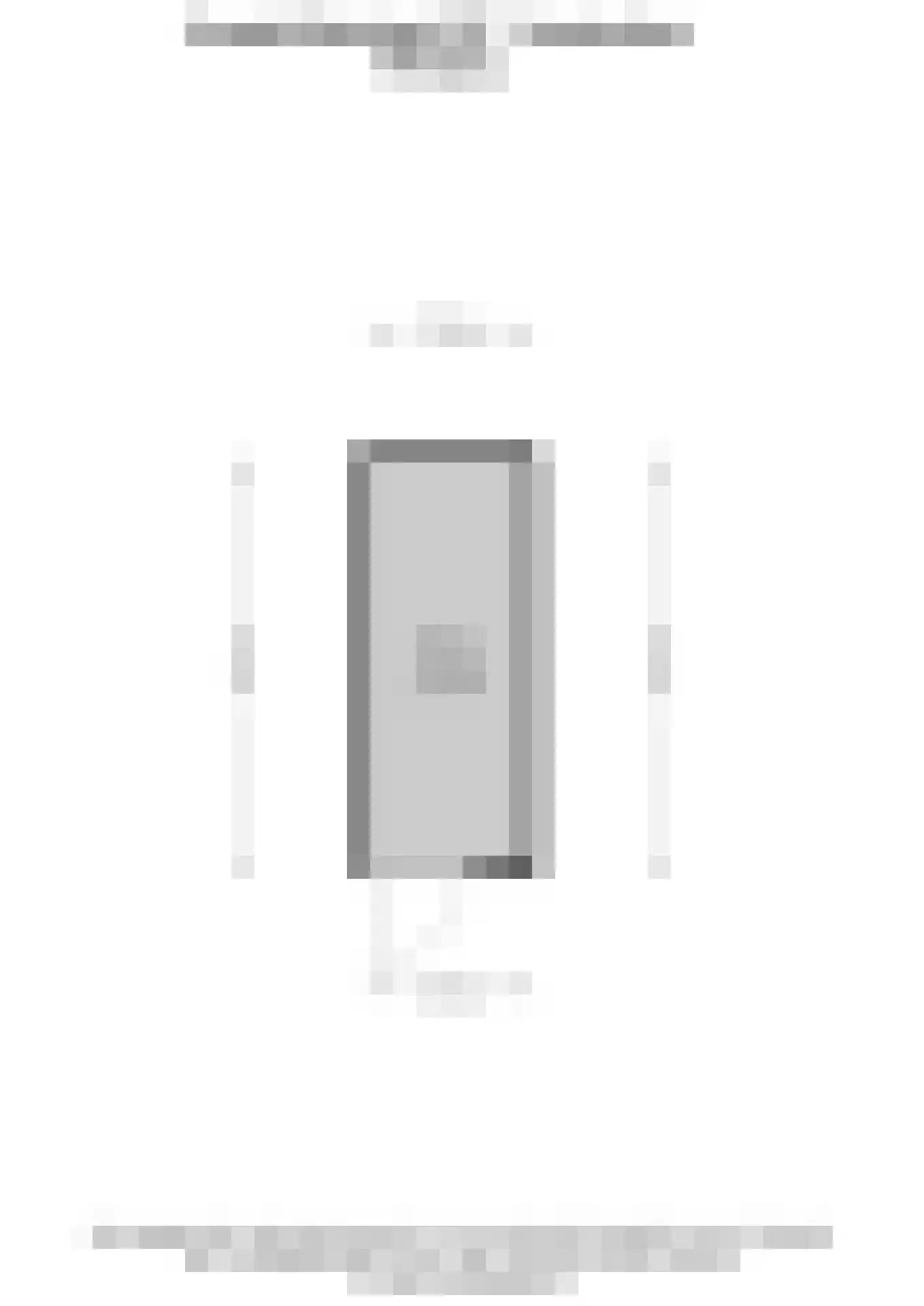 Amstelvlietstraat 347 Amsterdam thumbnail 31