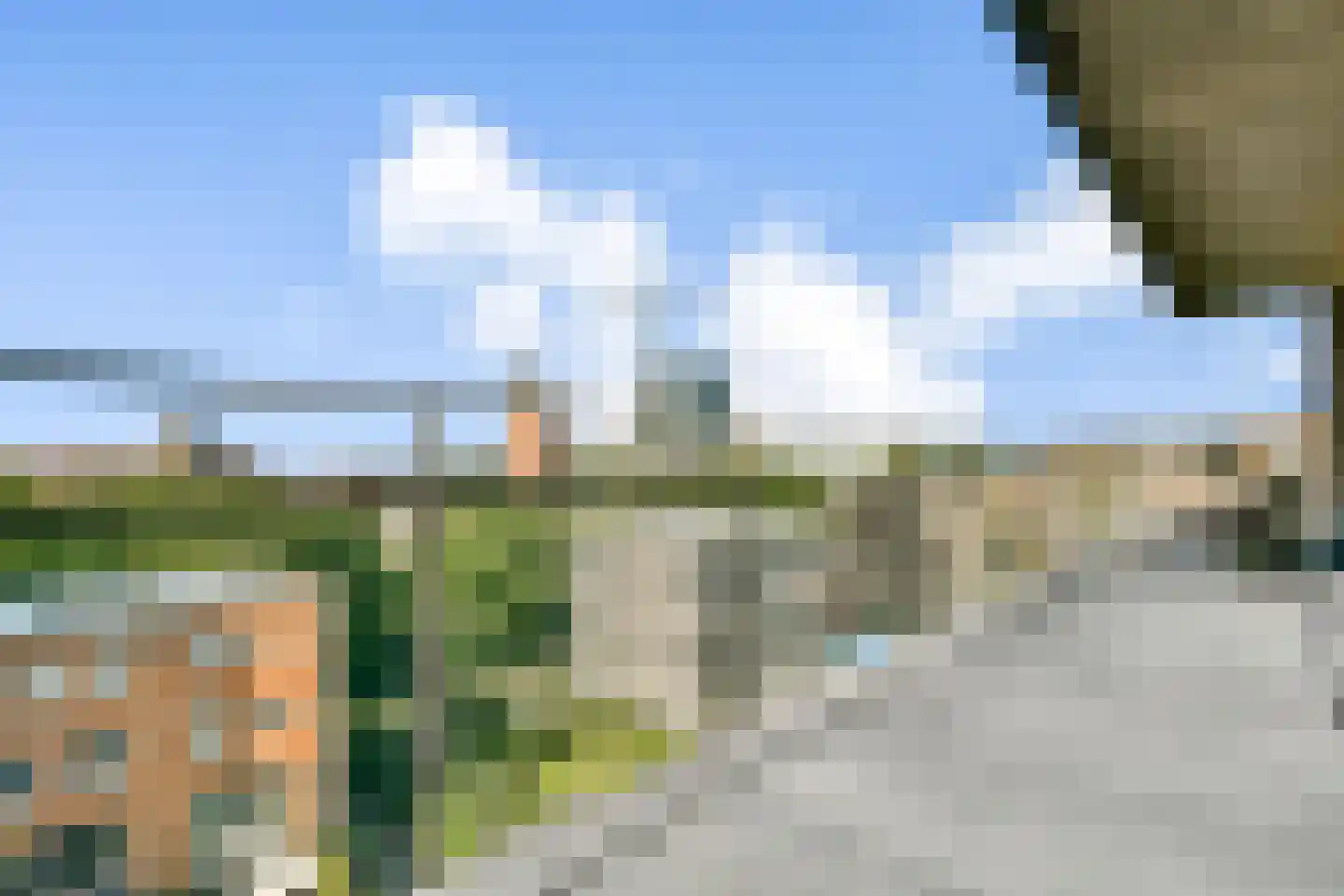 Amstelvlietstraat 347 Amsterdam thumbnail 4