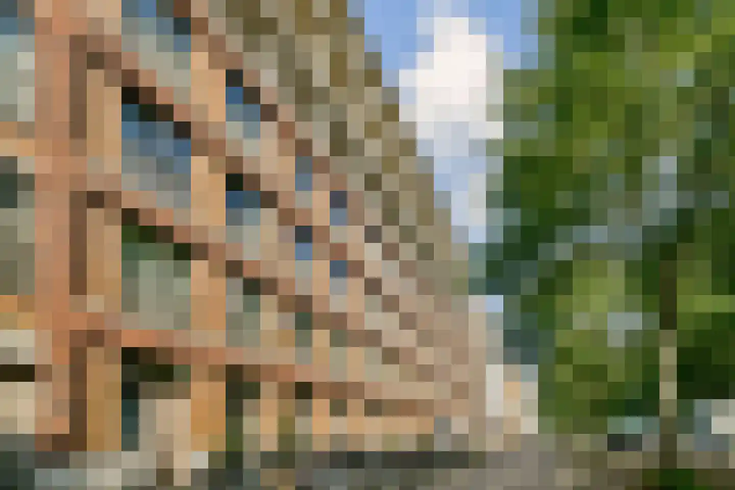 Amstelvlietstraat 347 Amsterdam thumbnail 5