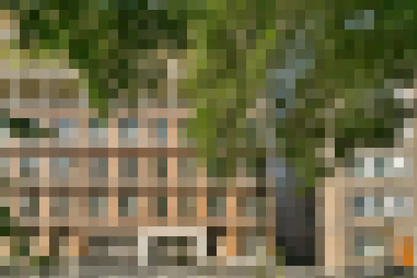 Amstelvlietstraat 347 Amsterdam thumbnail 7
