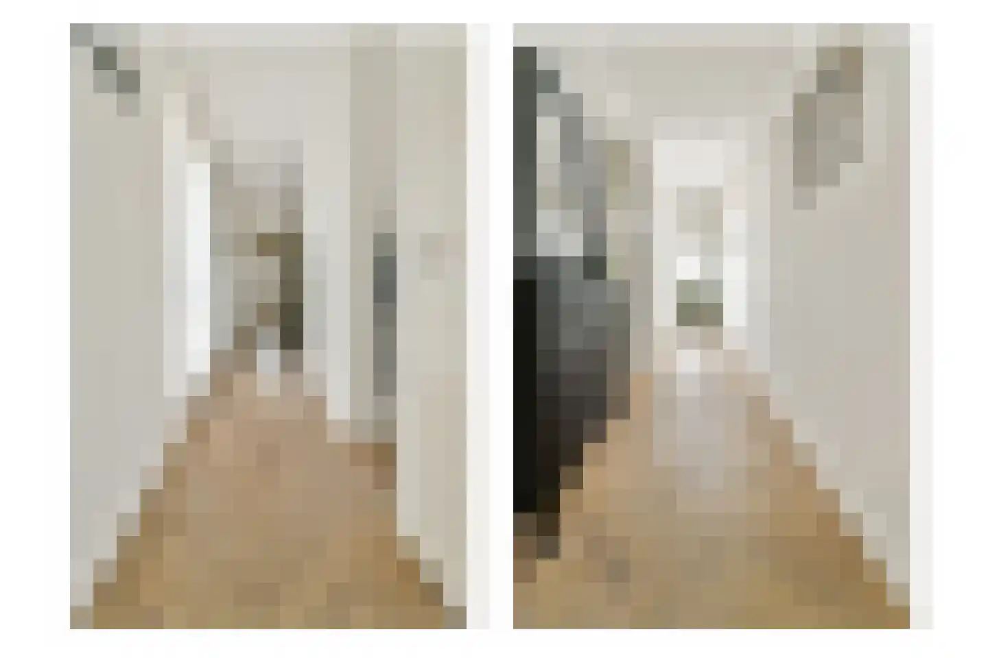 Amstelvlietstraat 347 Amsterdam thumbnail 8