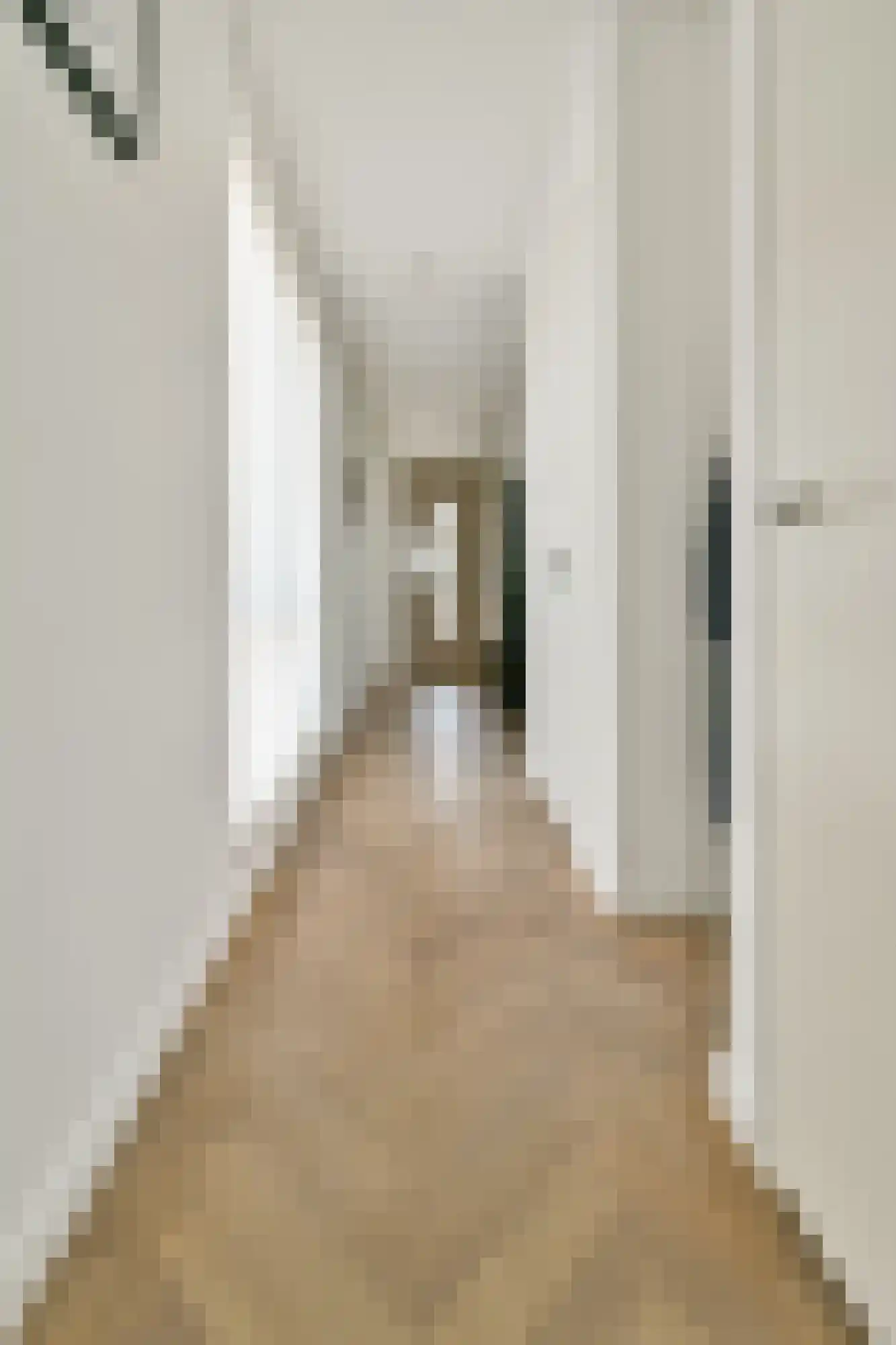 Amstelvlietstraat 347 Amsterdam thumbnail 9