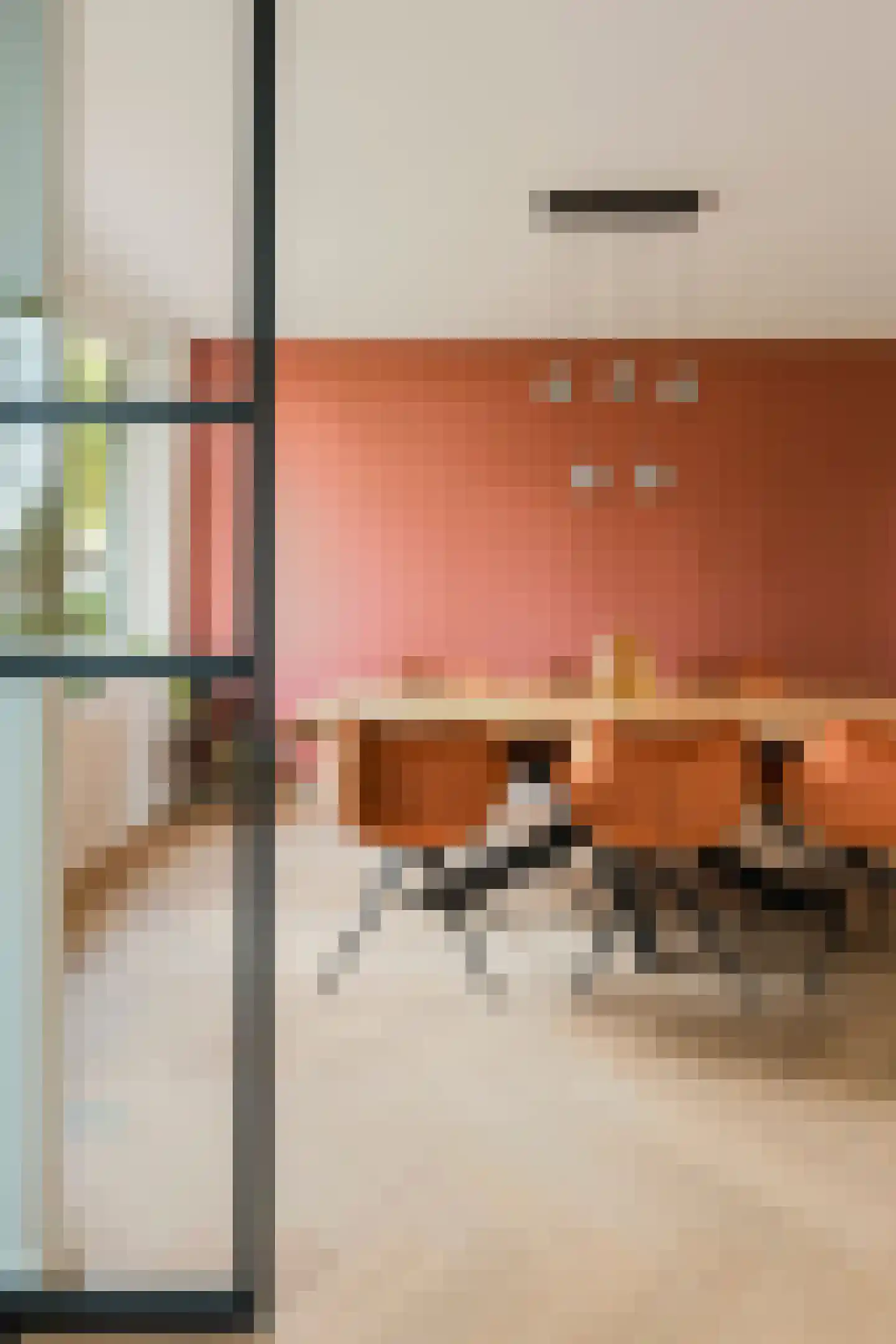 Amstelvlietstraat 573 Amsterdam thumbnail 15