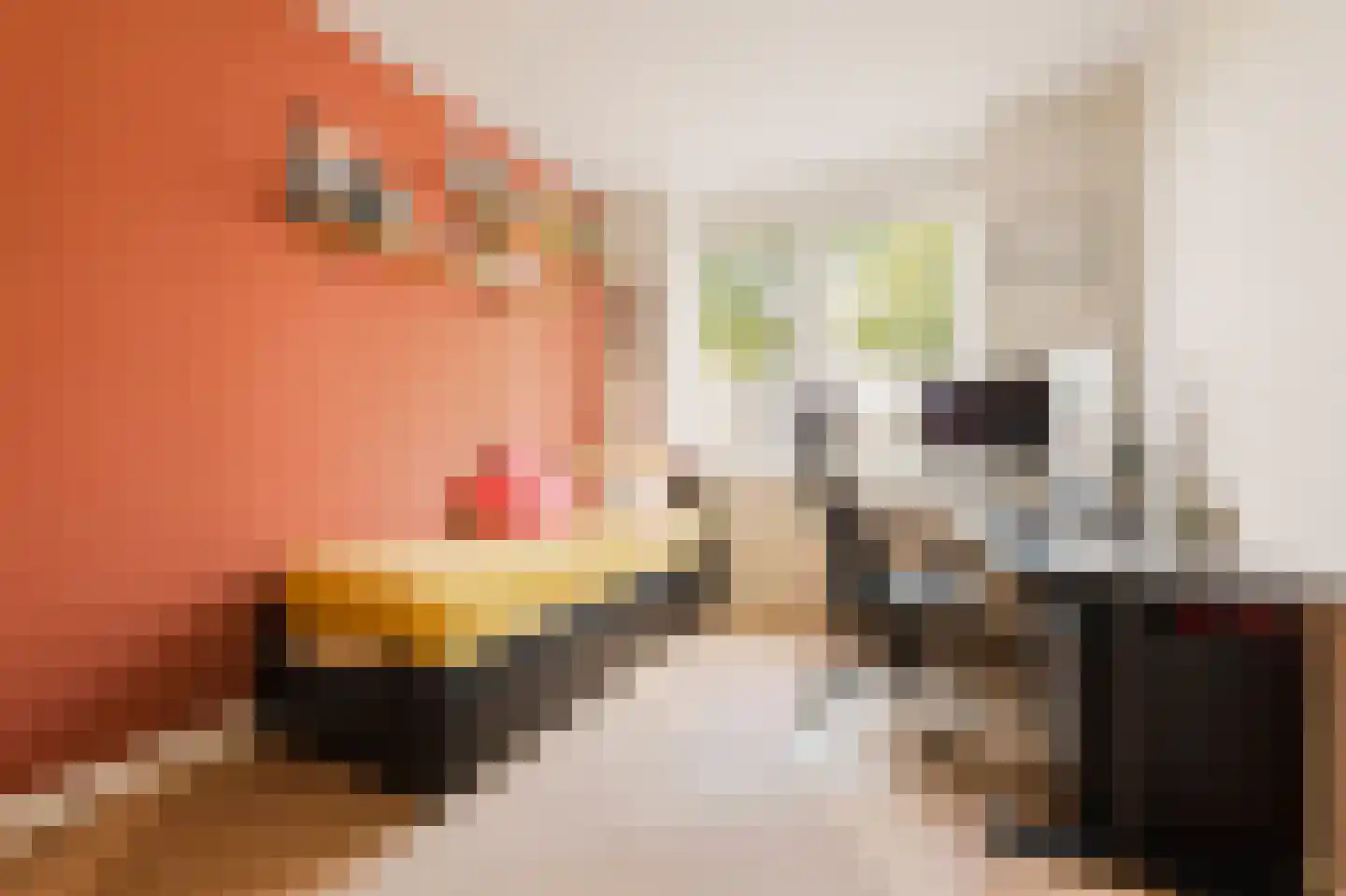 Amstelvlietstraat 573 Amsterdam thumbnail 23