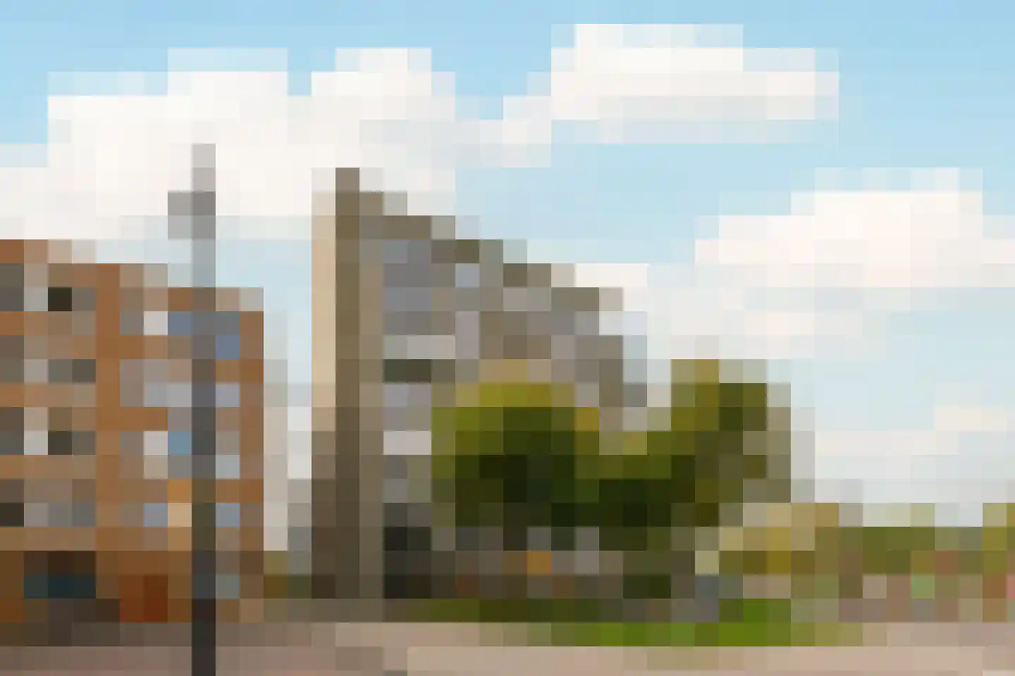 Amstelvlietstraat 573 Amsterdam thumbnail 26