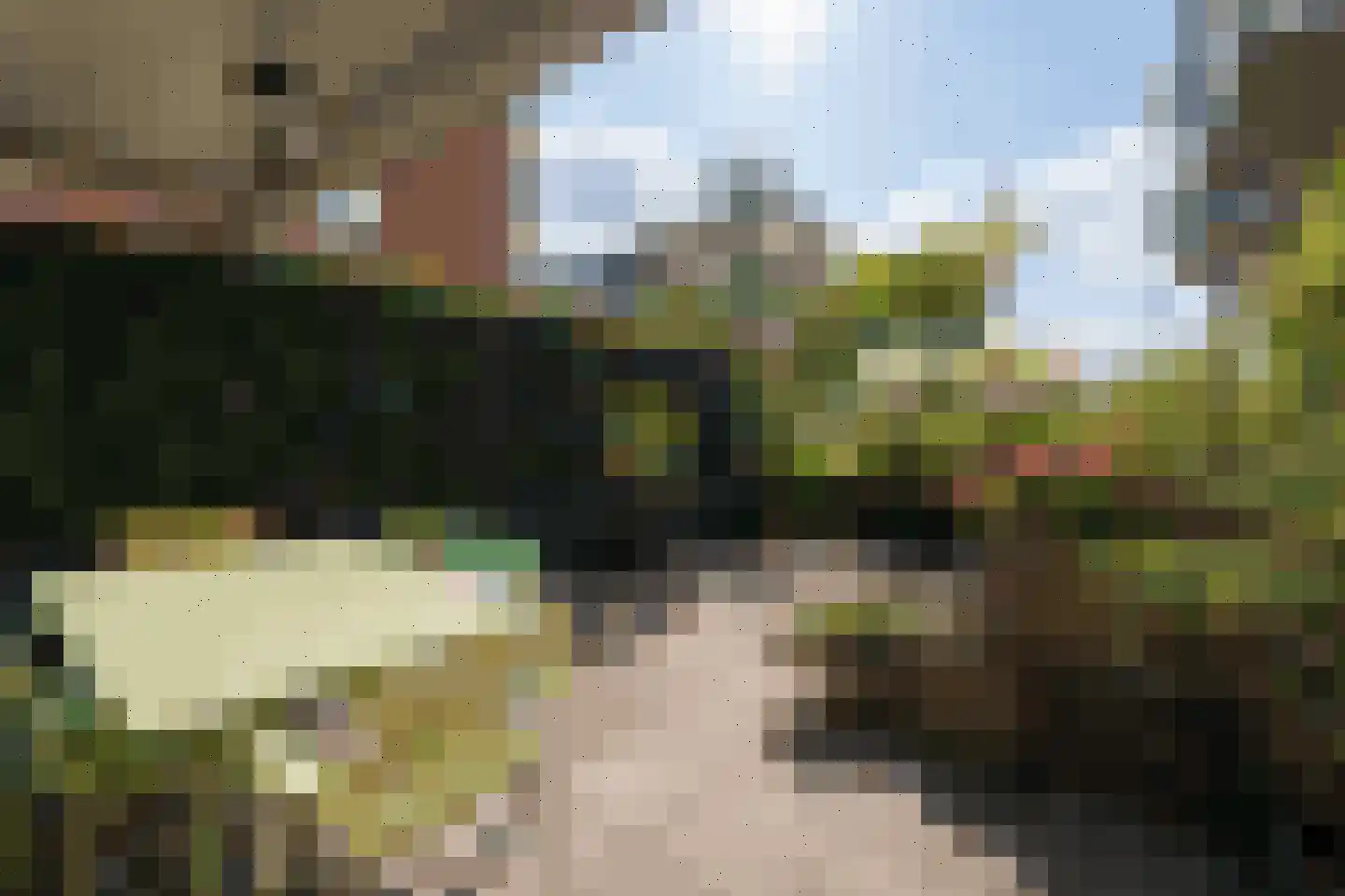 Amstelvlietstraat 573 Amsterdam thumbnail 5