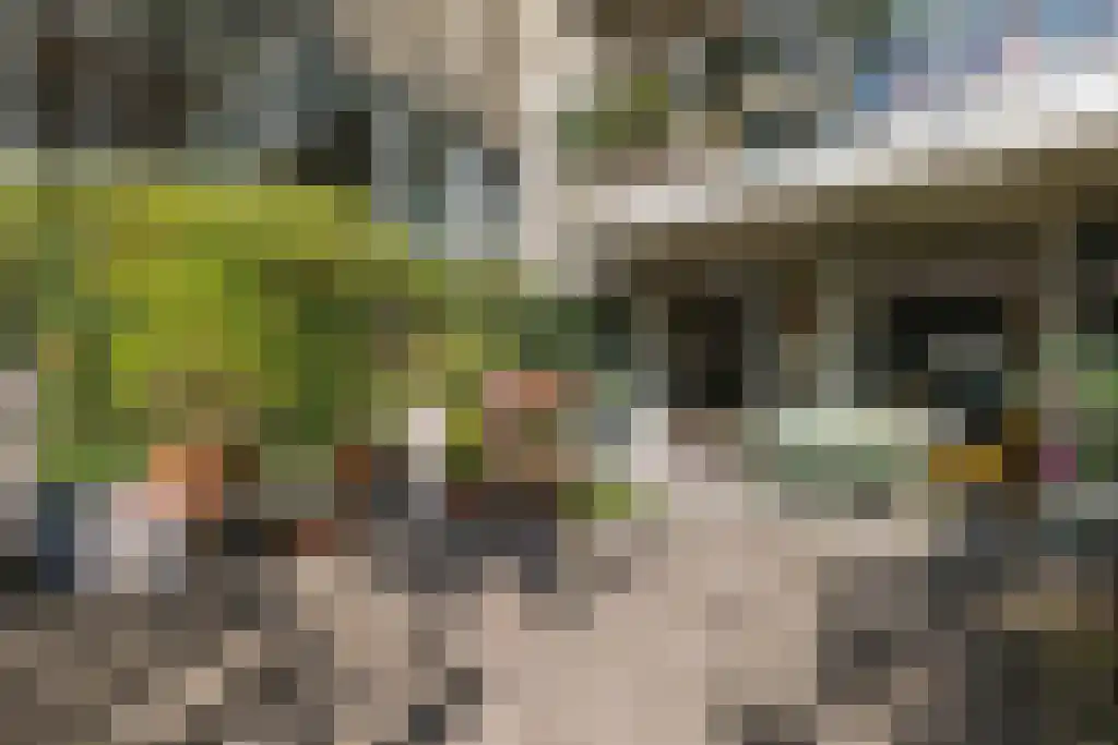 Amstelvlietstraat 573 Amsterdam thumbnail 7