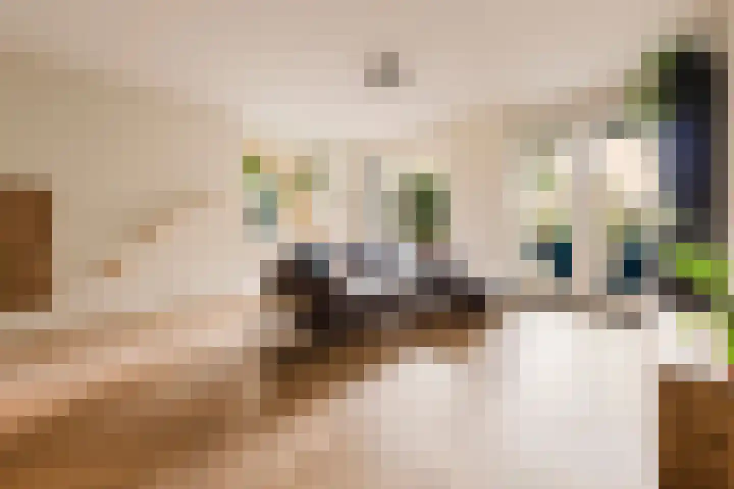 Amstelvlietstraat 573 Amsterdam thumbnail 9