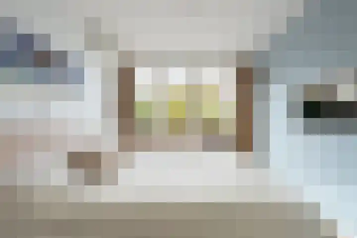 Amstelvlietstraat 575 Amsterdam thumbnail 29