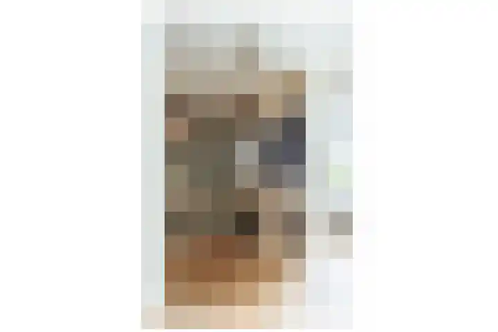 Amstelvlietstraat 575 Amsterdam thumbnail 32