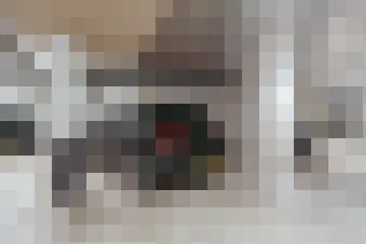 Amstelvlietstraat 575 Amsterdam thumbnail 39