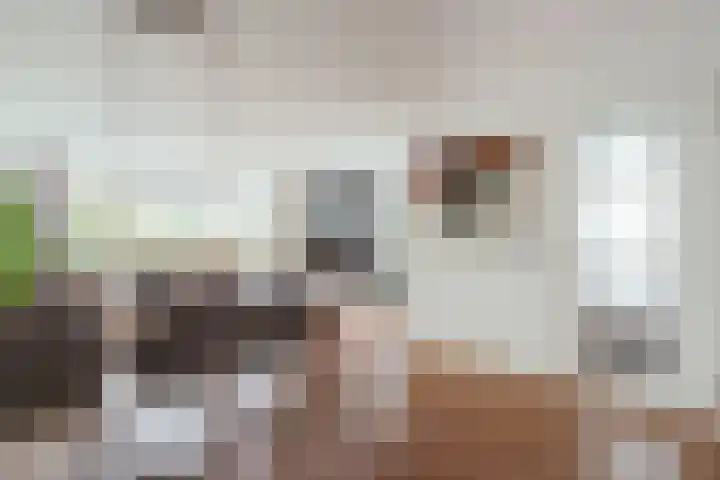 Amstelvlietstraat 575 Amsterdam thumbnail 8