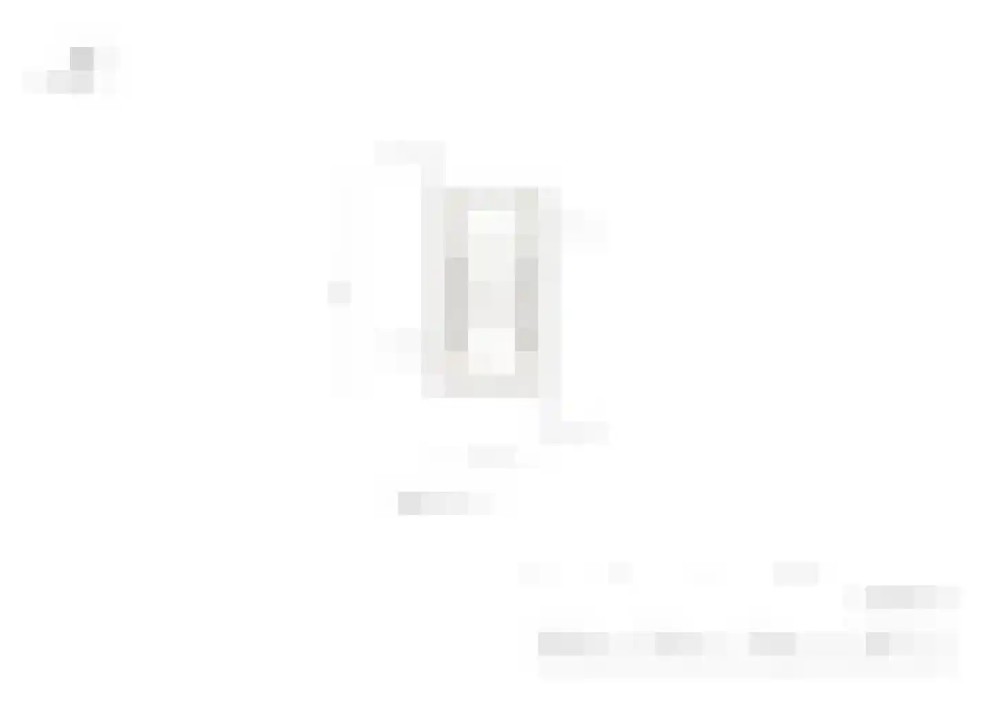 Amstelvlietstraat 662 Amsterdam thumbnail 6