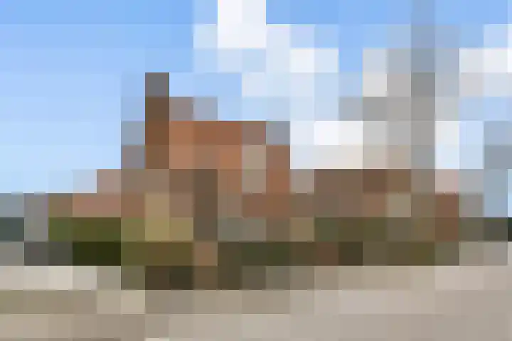 Amstelwijckweg 52 in Dordrecht