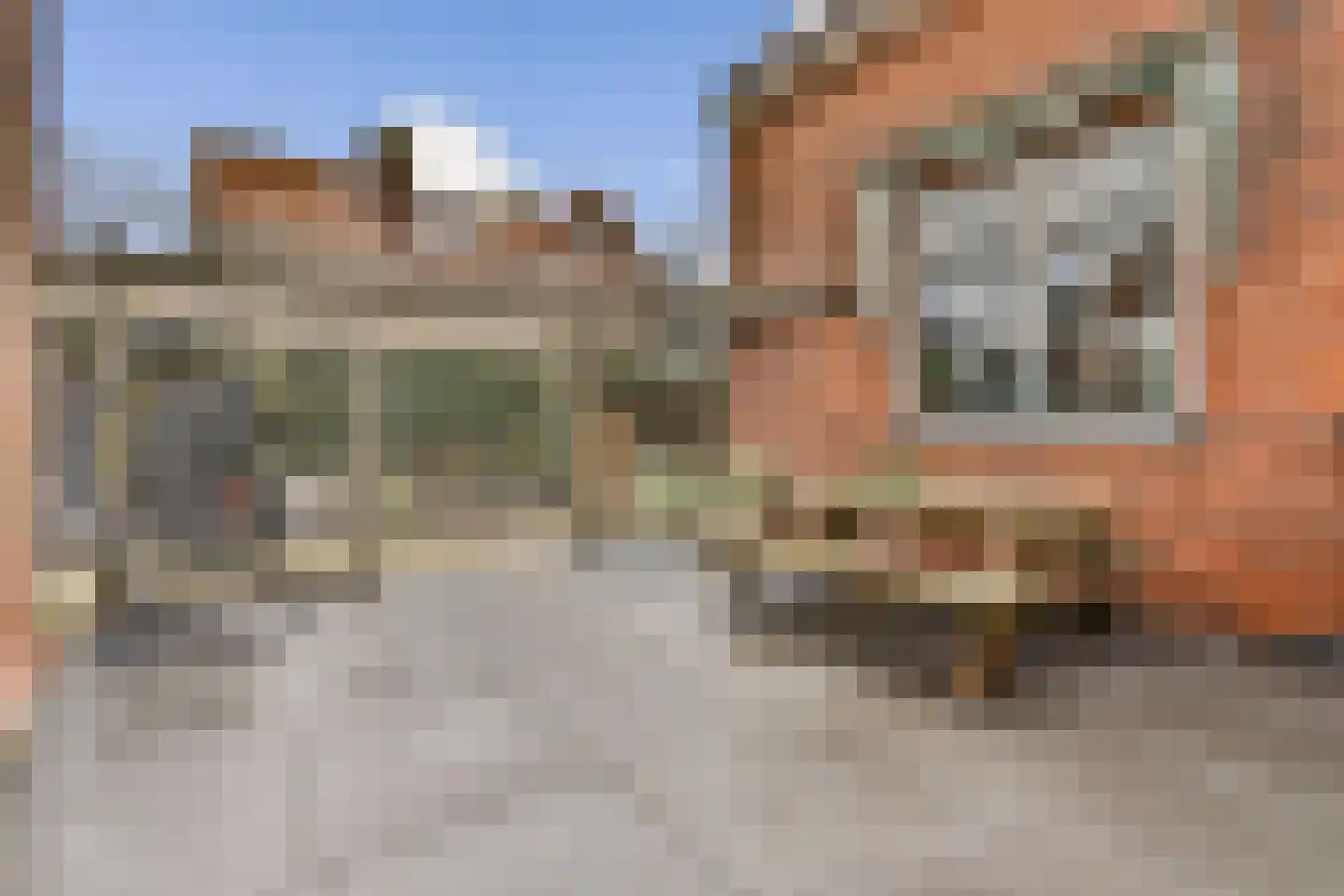 Amstelwijckweg 52 Dordrecht thumbnail 30