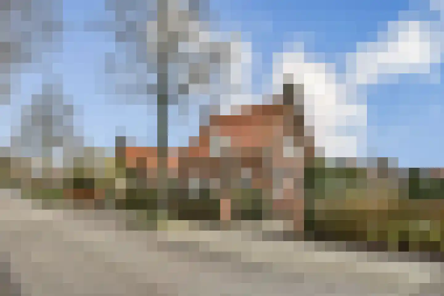 Amstelwijckweg 52 Dordrecht thumbnail 30