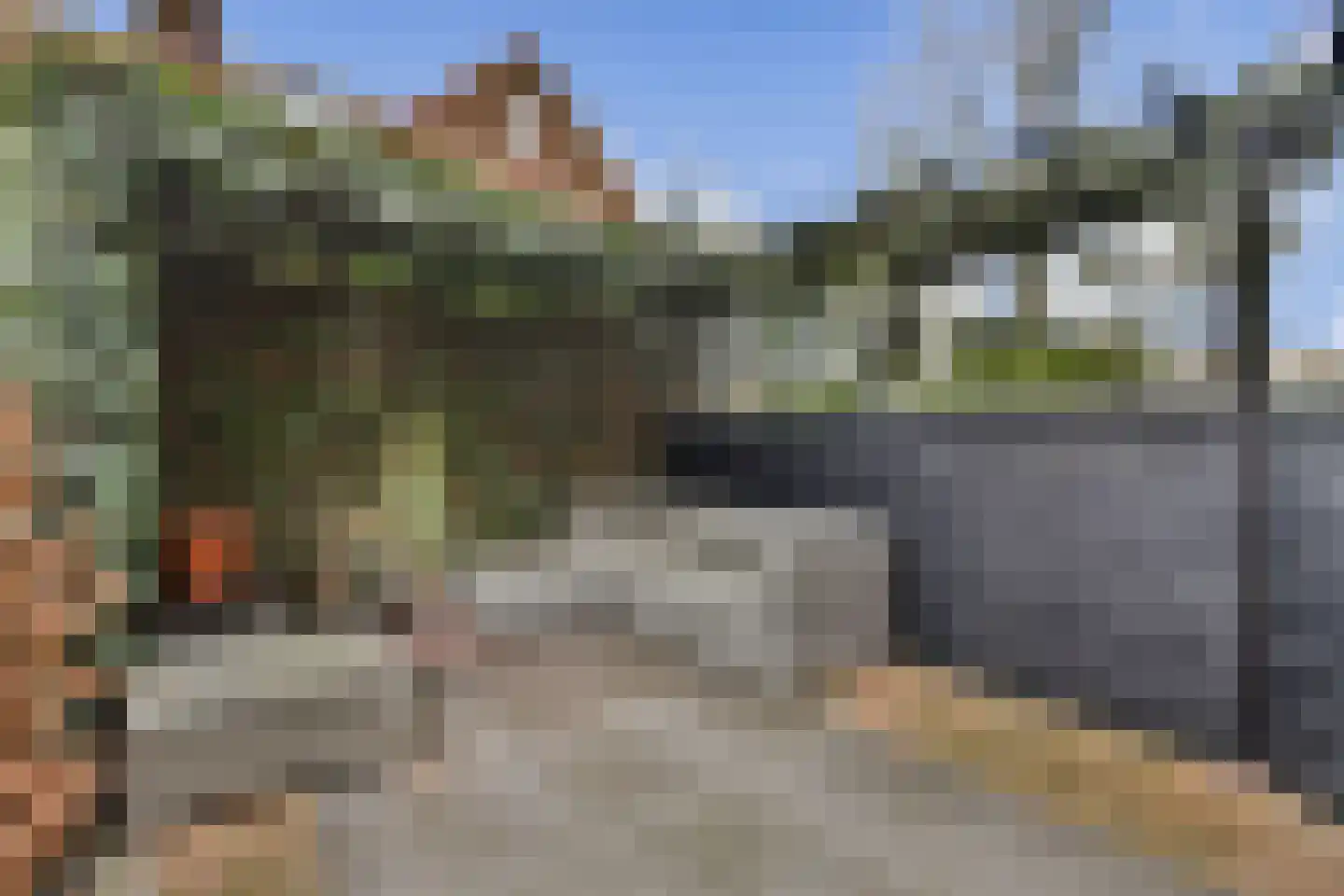Amstelwijckweg 52 Dordrecht thumbnail 32