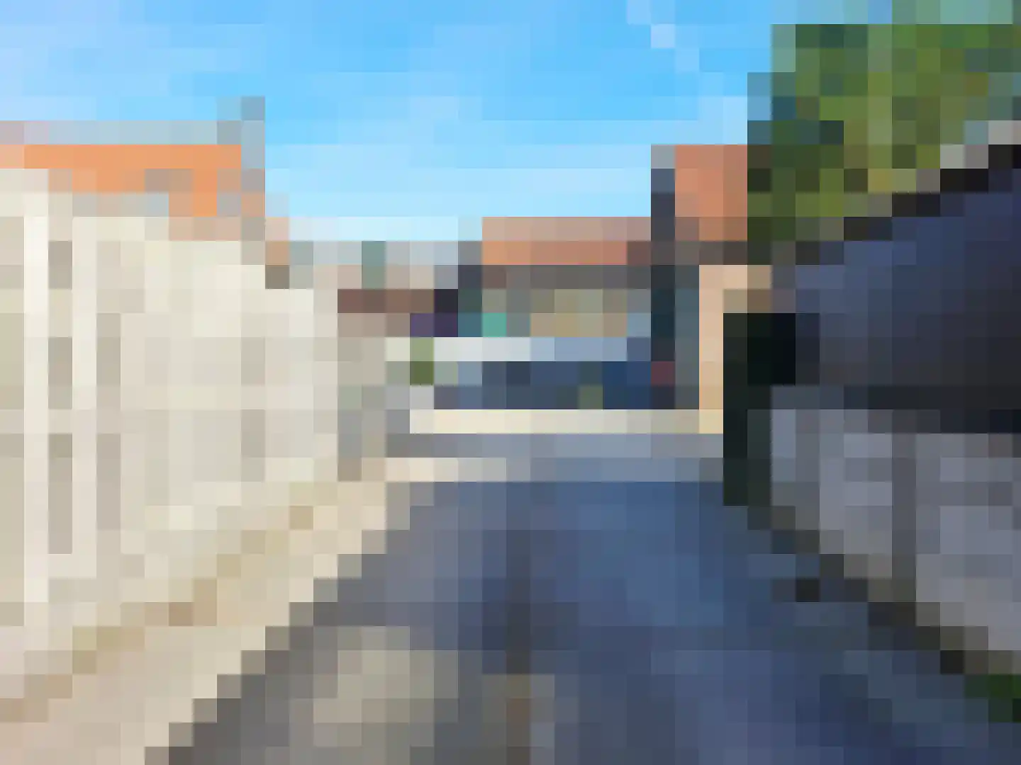 Amstelwijckweg 52 Dordrecht thumbnail 33