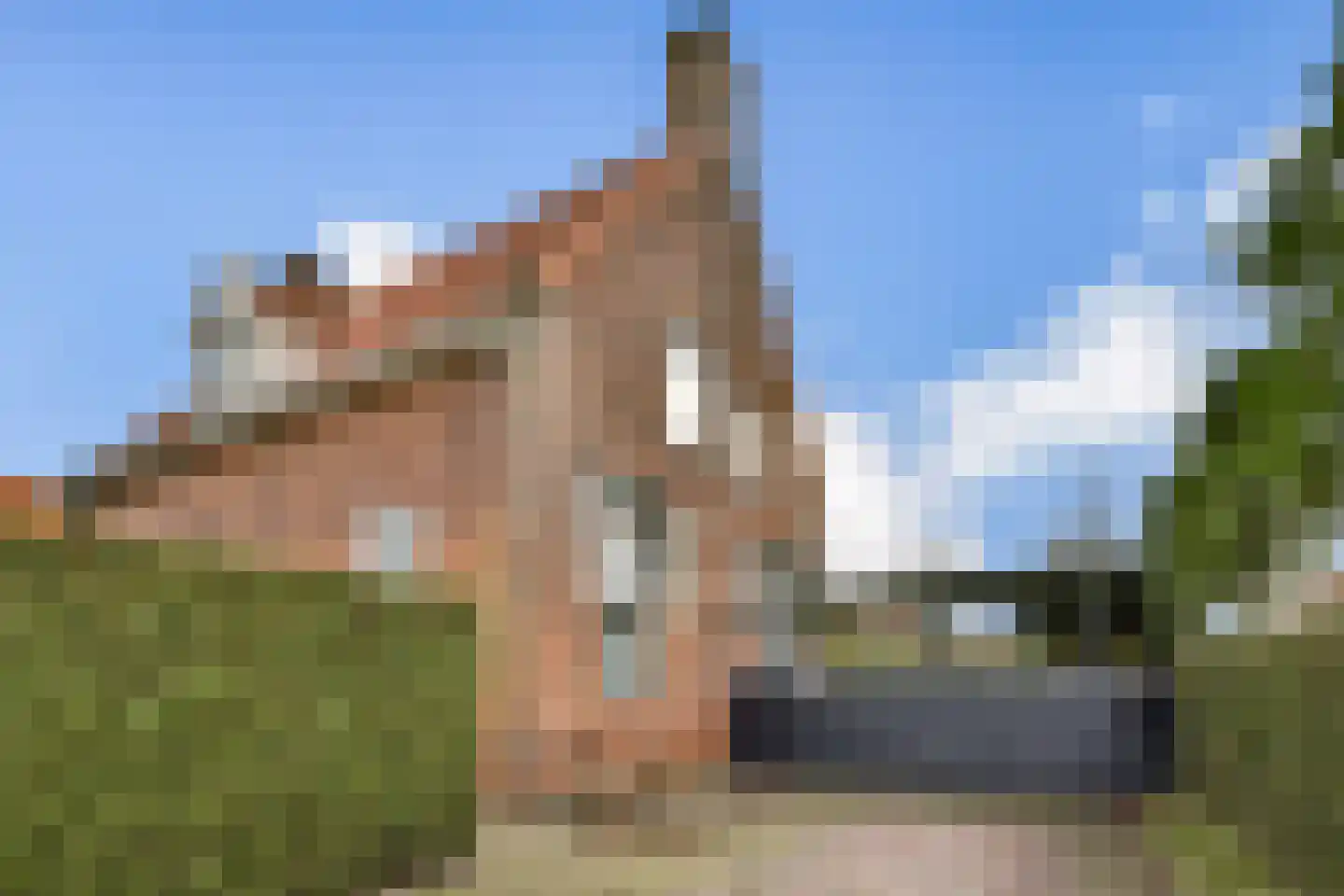 Amstelwijckweg 52 Dordrecht thumbnail 40