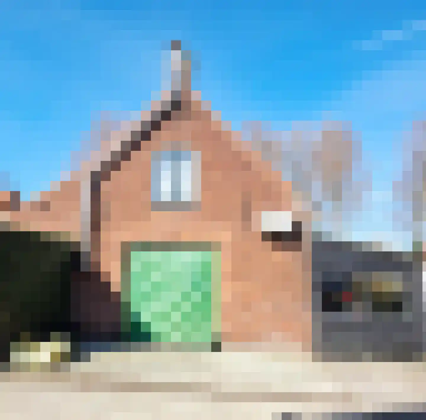 Amstelwijckweg 52 Dordrecht thumbnail 41