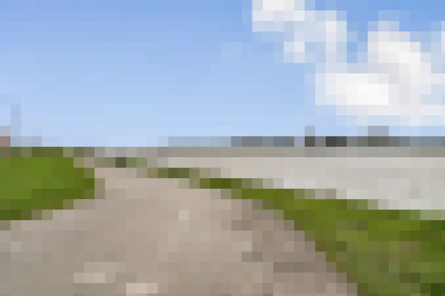 Amstelwijckweg 52 Dordrecht thumbnail 42