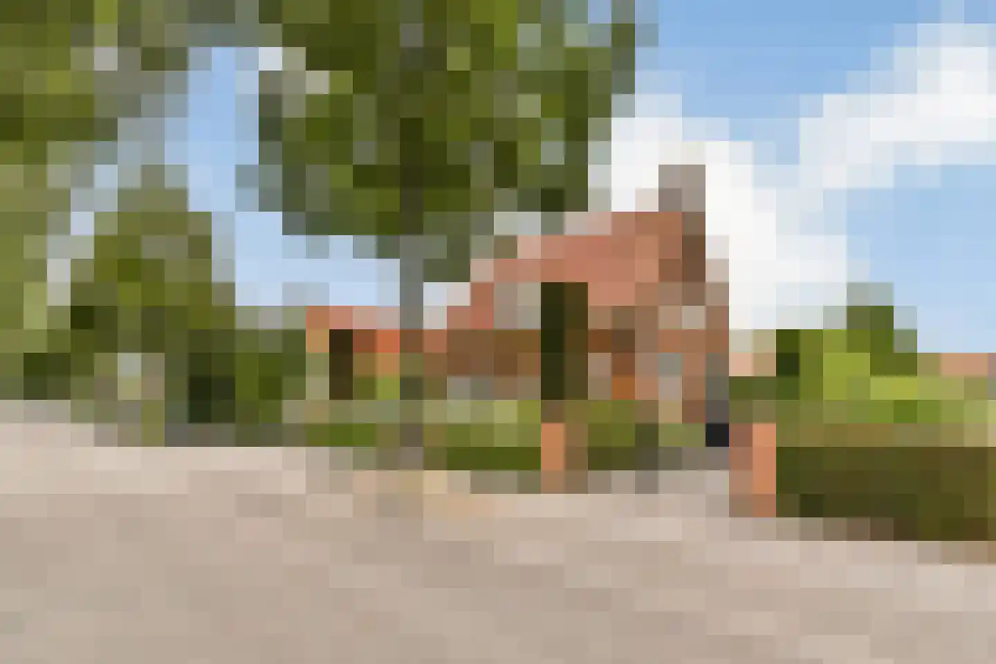 Amstelwijckweg 52 Dordrecht thumbnail 6