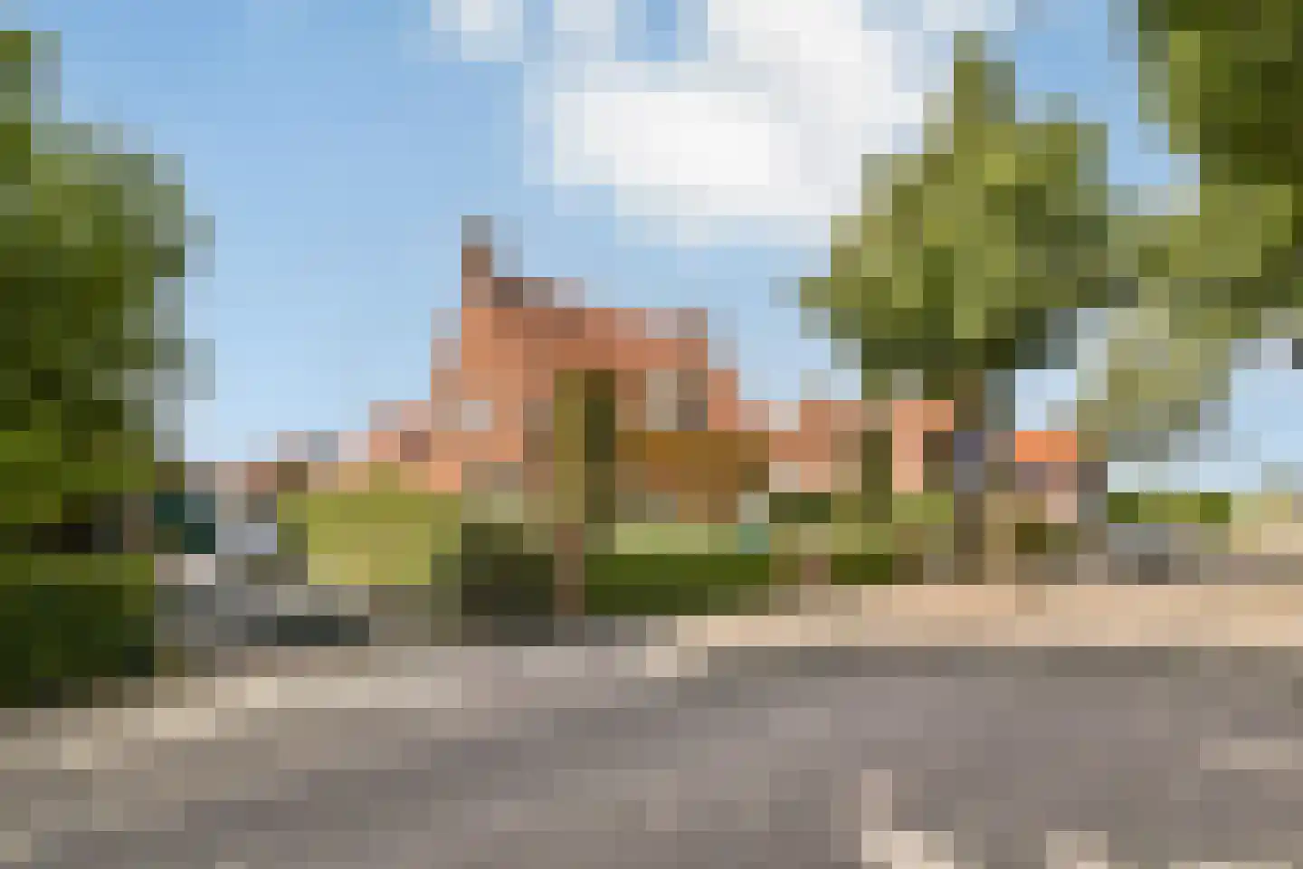 Amstelwijckweg 52 Dordrecht thumbnail 7