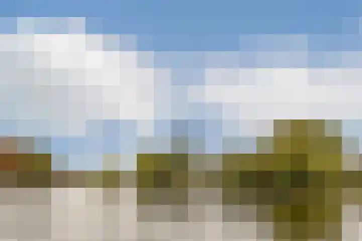 Amstelzijde 25 Amstelveen thumbnail 20