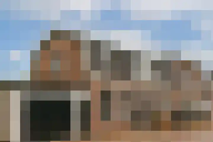 Amstelzijde 25 Amstelveen thumbnail 22