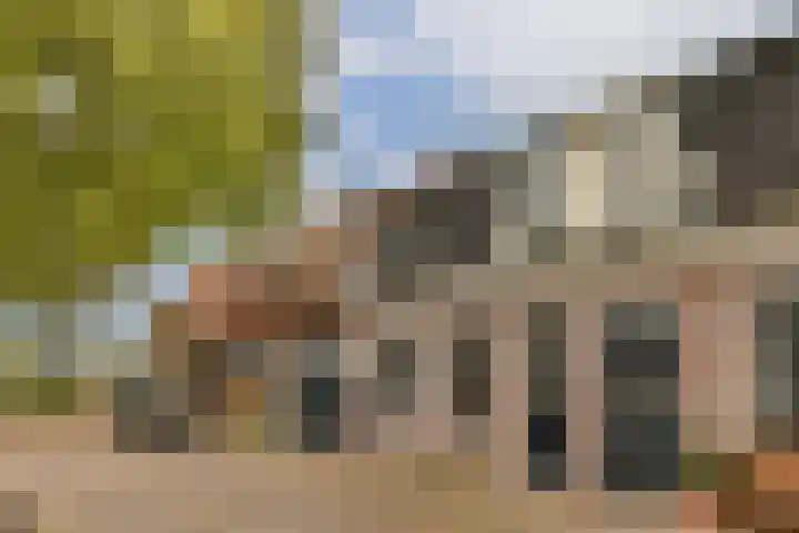 Amstelzijde 25 Amstelveen thumbnail 23