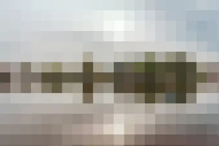 Amstelzijde 40 Amstelveen thumbnail 17