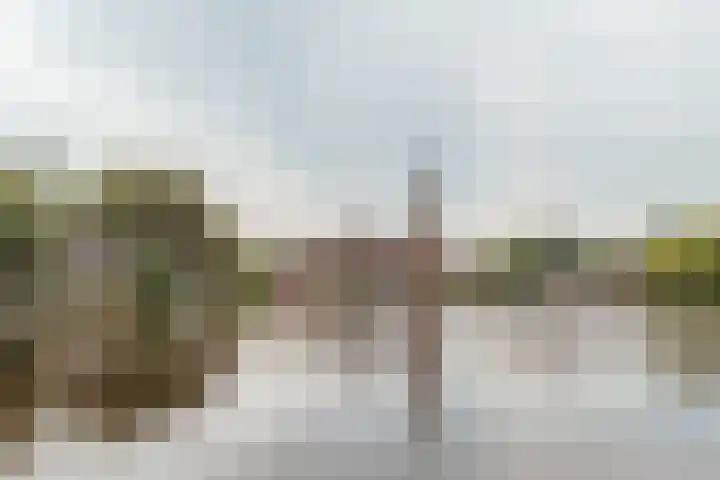 Amstelzijde 40 Amstelveen thumbnail 18