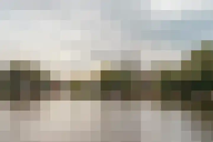 Amstelzijde 40 Amstelveen thumbnail 19