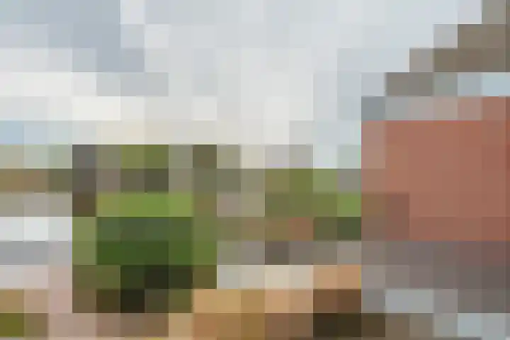 Amstelzijde 40 Amstelveen thumbnail 26