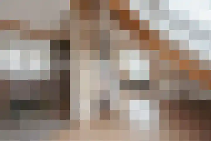 Amstelzijde 40 Amstelveen thumbnail 31