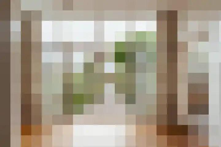 Amstelzijde 40 Amstelveen thumbnail 4