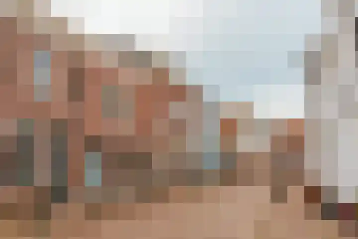 Amstelzijde 40 Amstelveen thumbnail 40