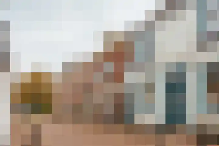 Amstelzijde 40 Amstelveen thumbnail 41
