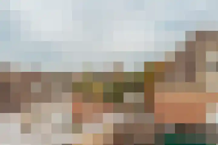 Amstelzijde 40 Amstelveen thumbnail 42