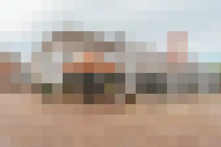 Amstelzijde 40 Amstelveen thumbnail 43