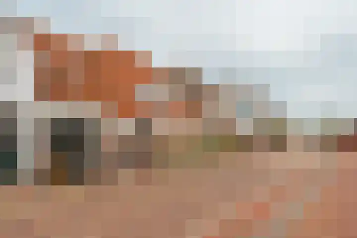 Amstelzijde 40 Amstelveen thumbnail 44