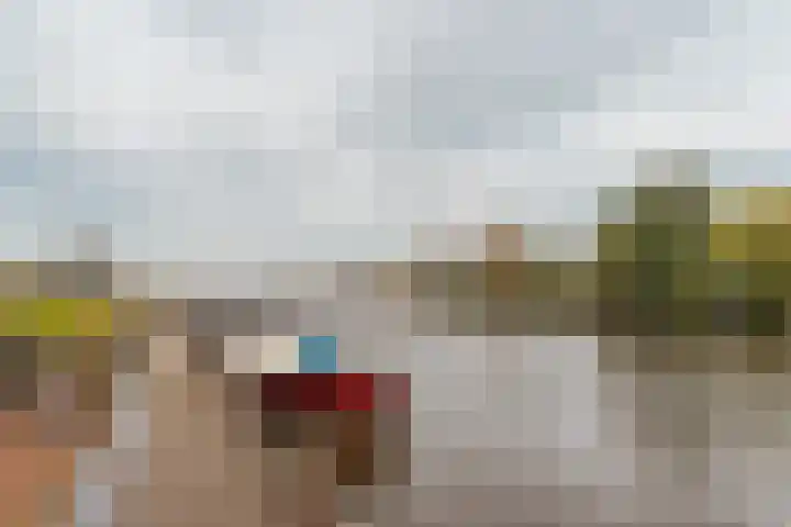 Amstelzijde 40 Amstelveen thumbnail 45