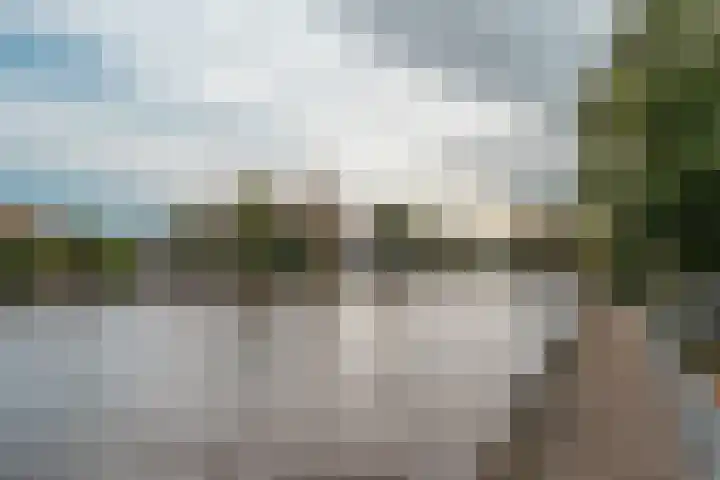 Amstelzijde 40 Amstelveen thumbnail 46