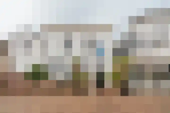 Amstelzijde 40 Amstelveen thumbnail 47