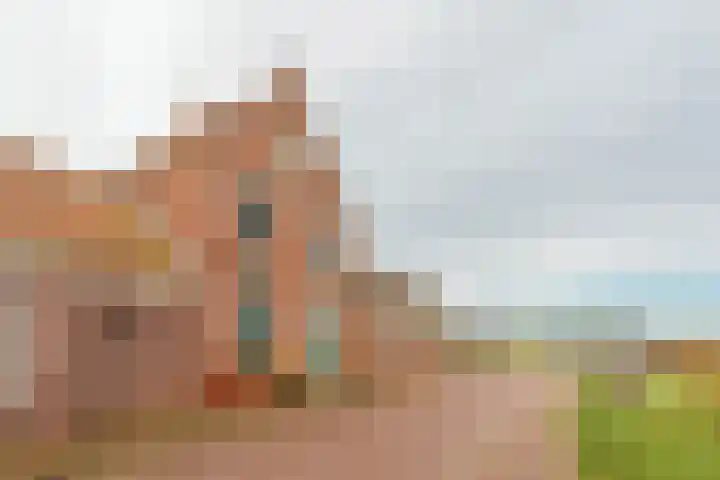 Amstelzijde 40 Amstelveen thumbnail 48