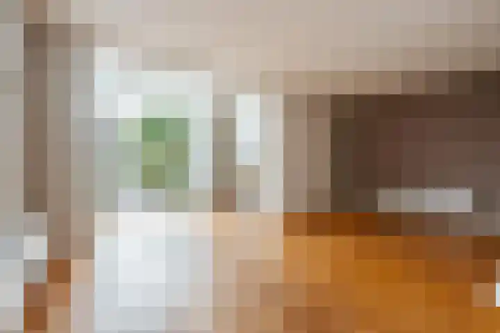 Amstelzijde 40 Amstelveen thumbnail 5
