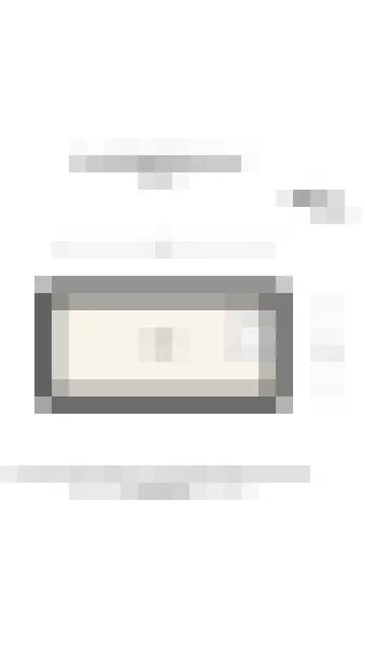 Amstelzijde 40 Amstelveen thumbnail 52