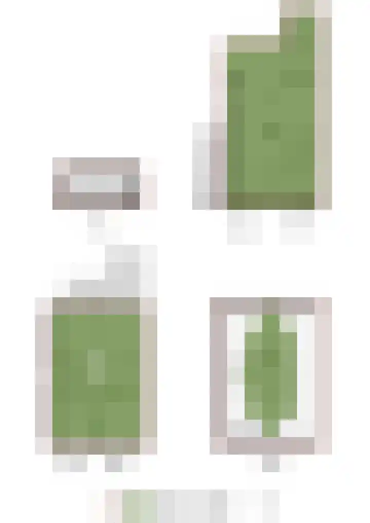 Amstelzijde 40 Amstelveen thumbnail 54